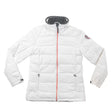 12White