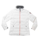 12White