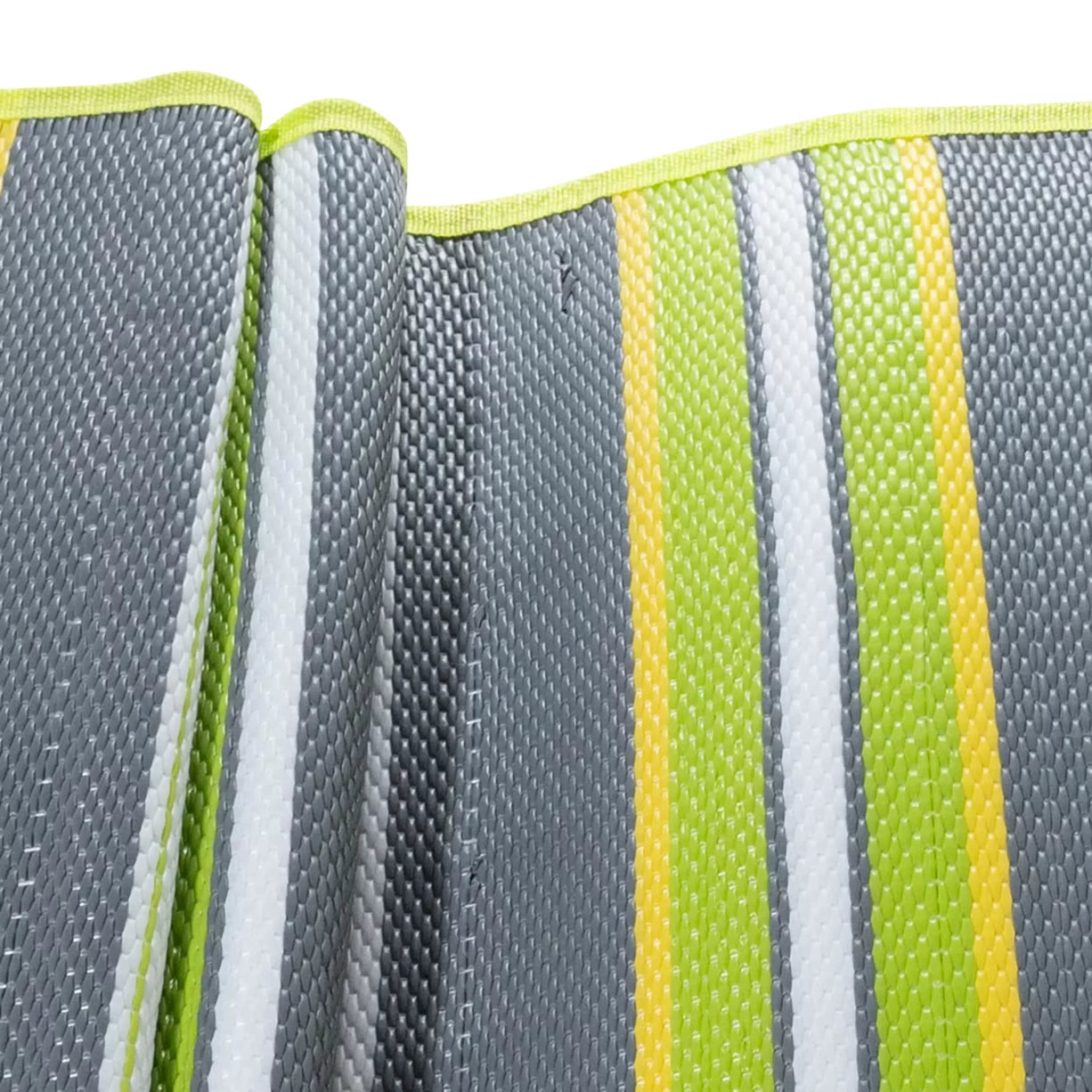 One SizeGrey/Green
