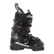25/25.5Black