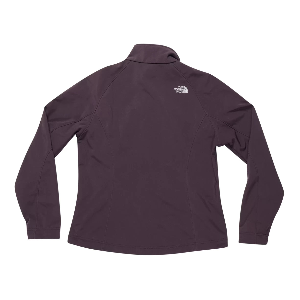 LMaroon