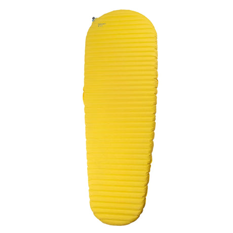 Regular WideYellow