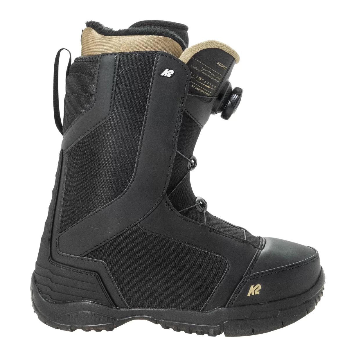 9Black