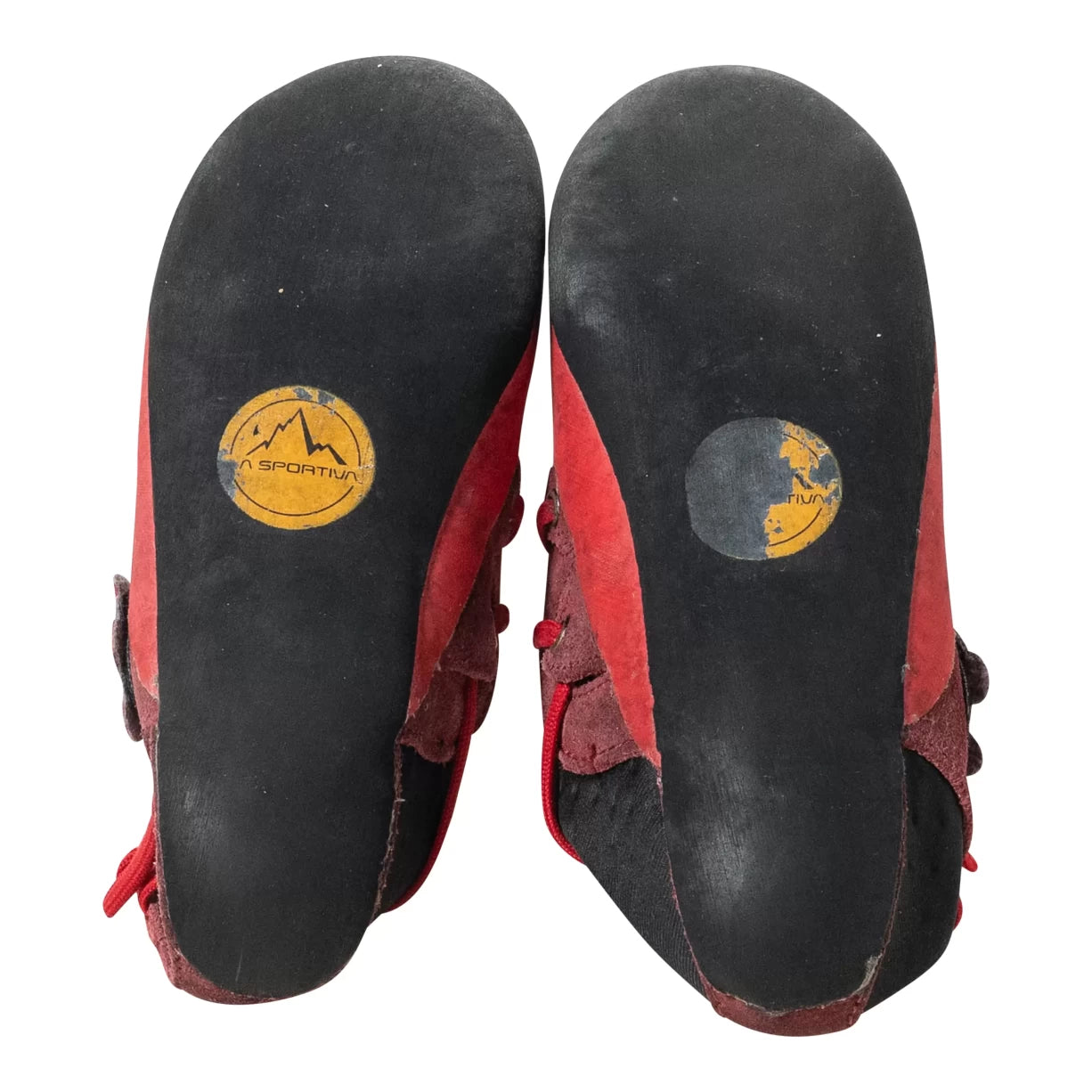30/31Red