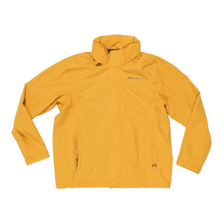 XLYellow