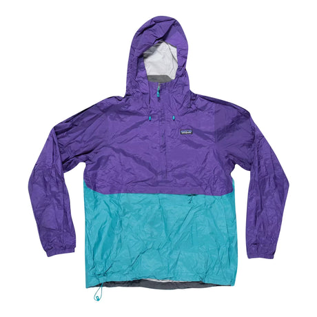 LPurple/Green
