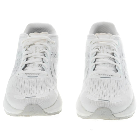 6.5White