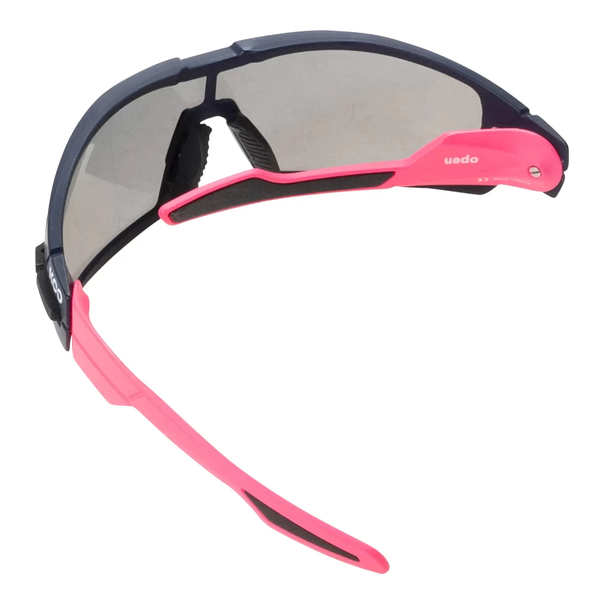 One SizeBlue/Pink