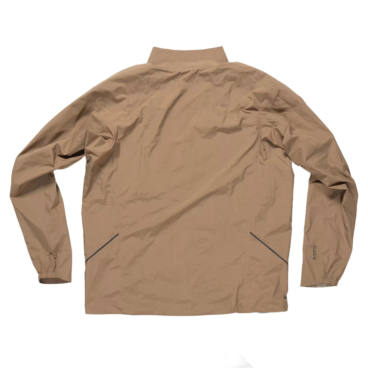 XLBrown