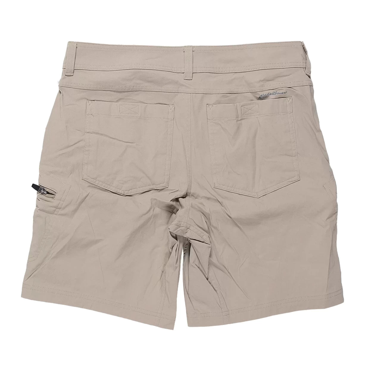 34Khaki