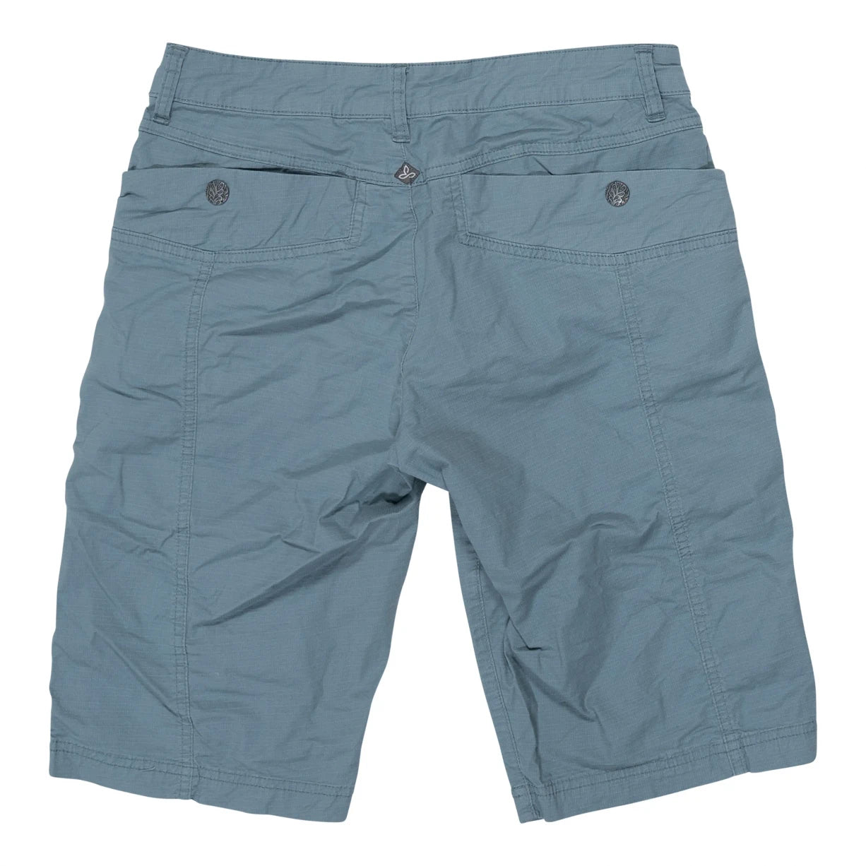 4Light Blue