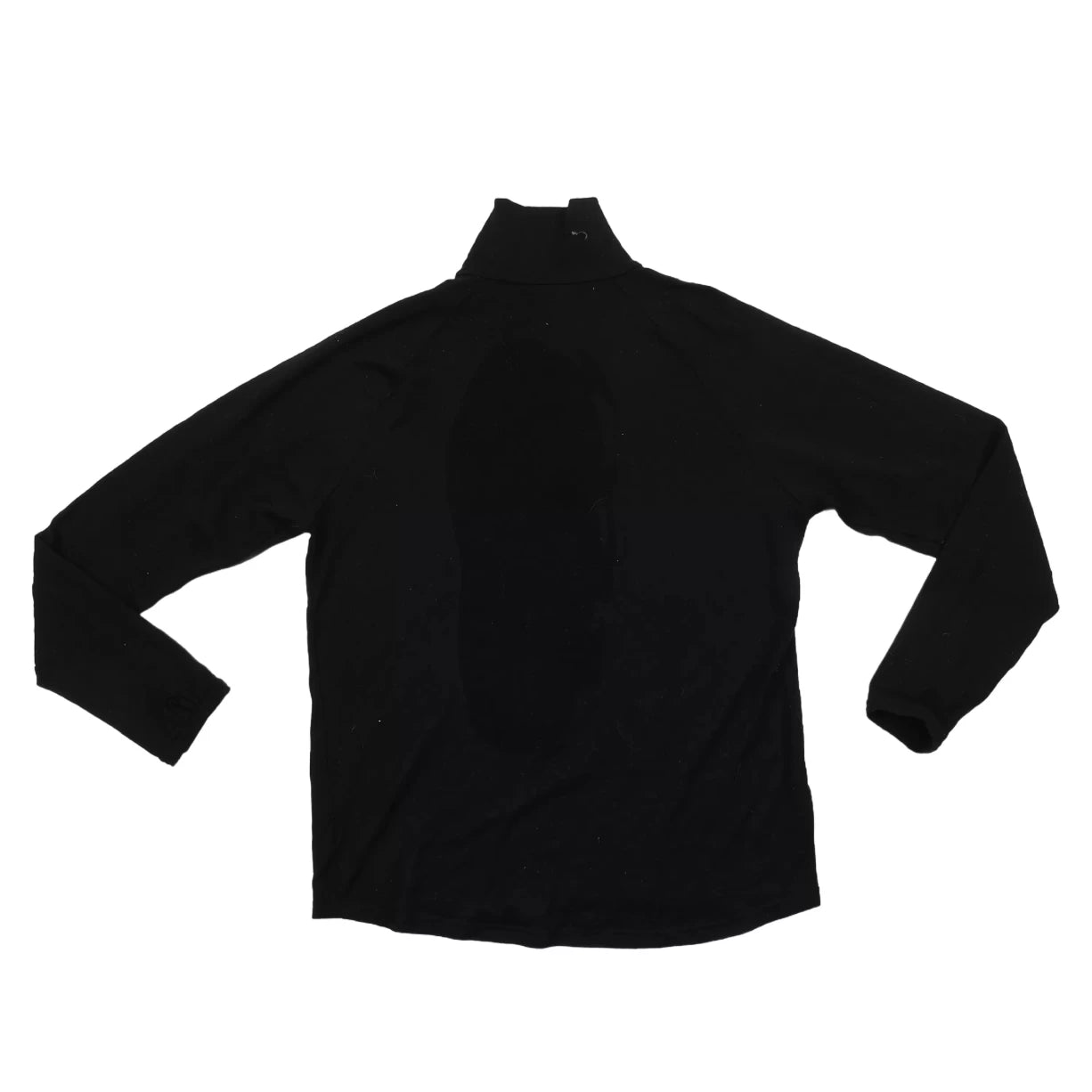XLBlack