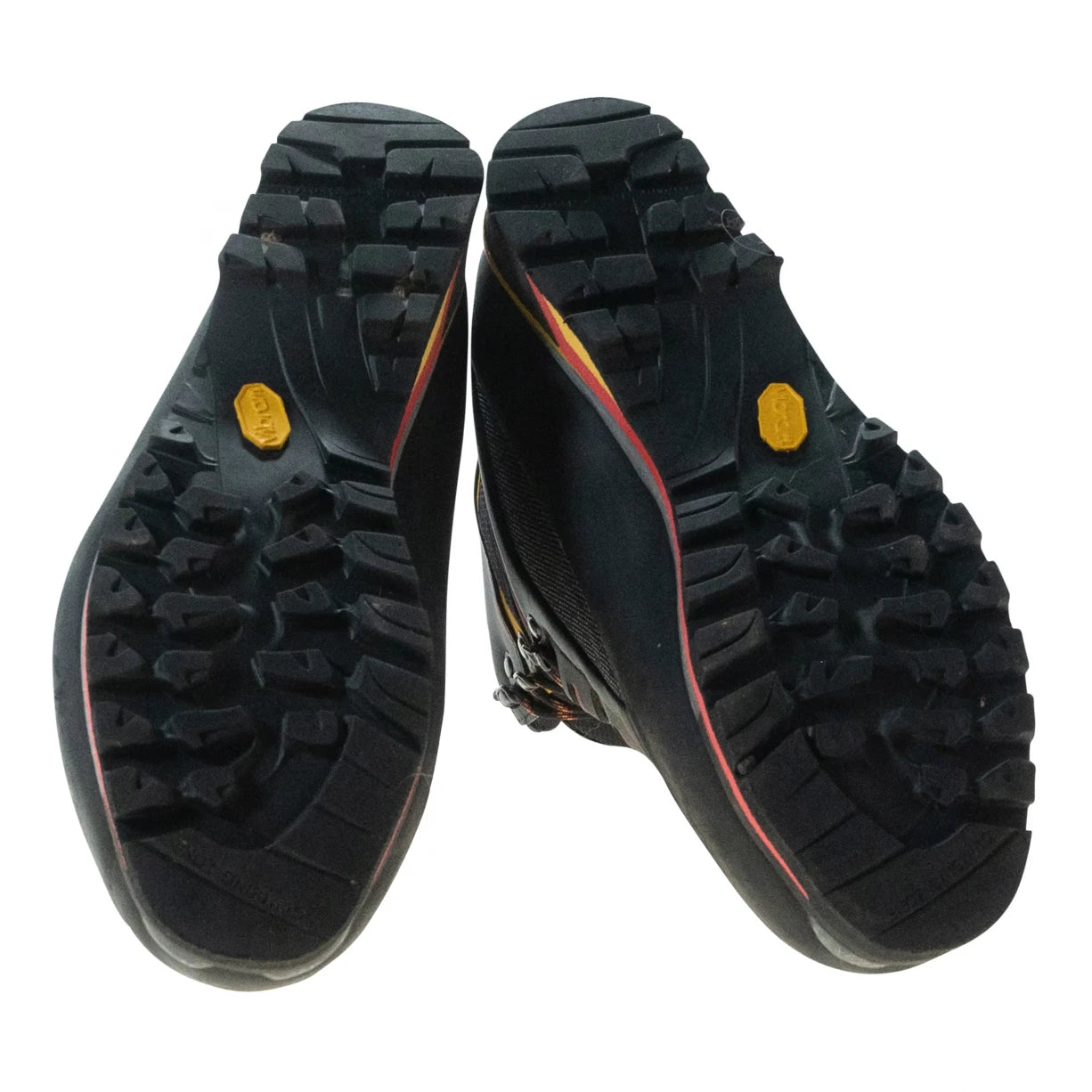 40Black