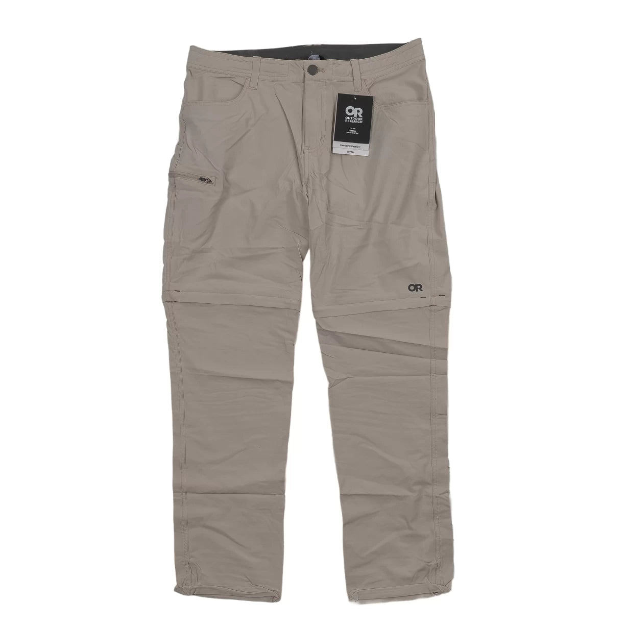12Khaki