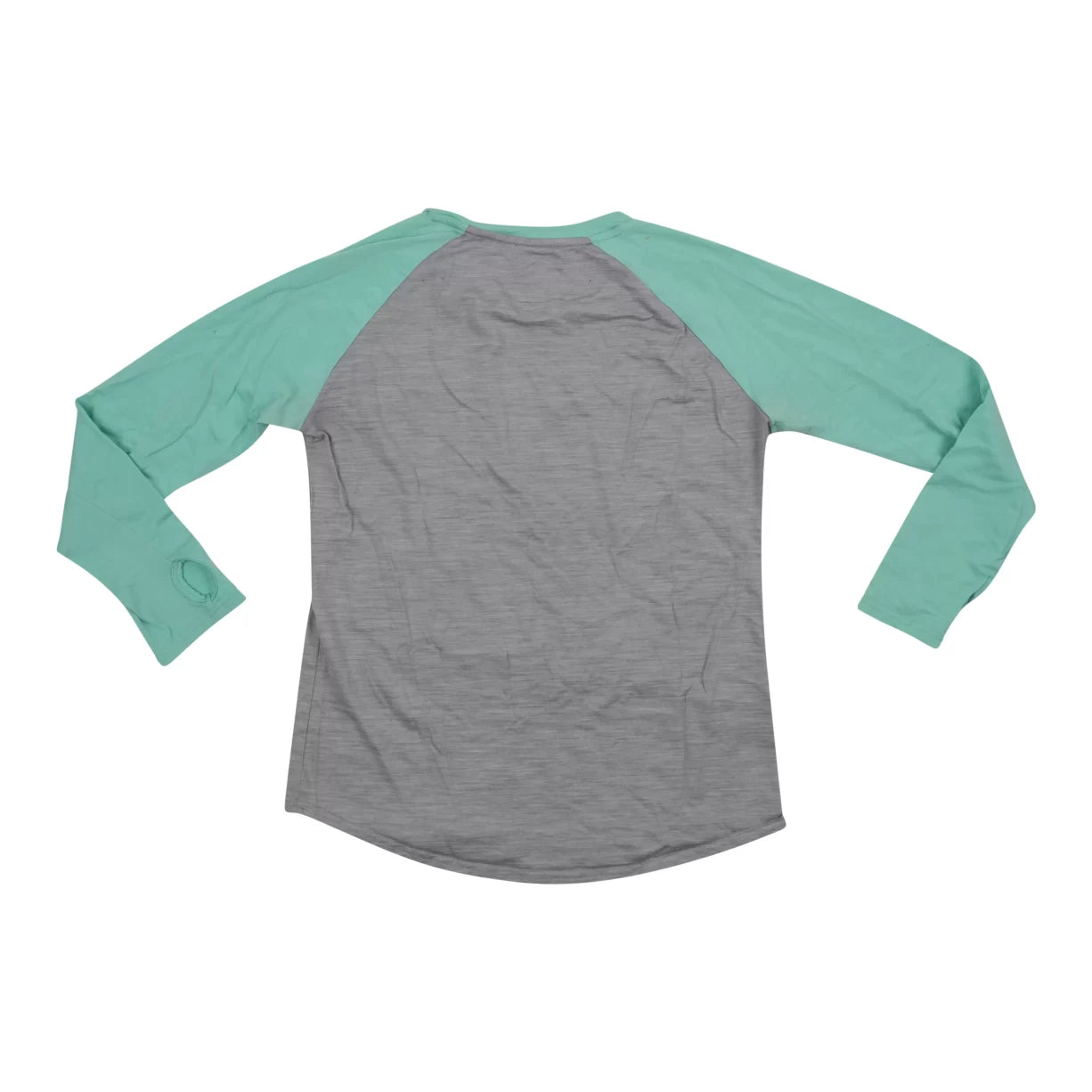 LTeal/Grey