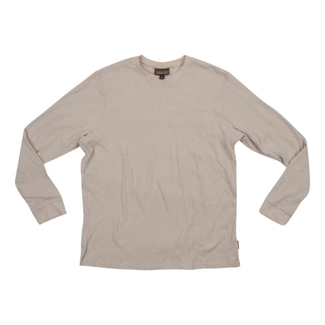 XLLight Tan