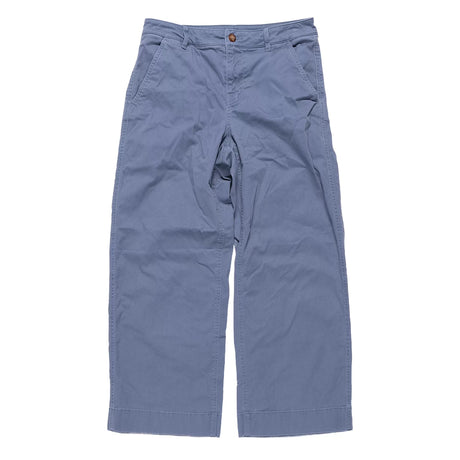 8Blue