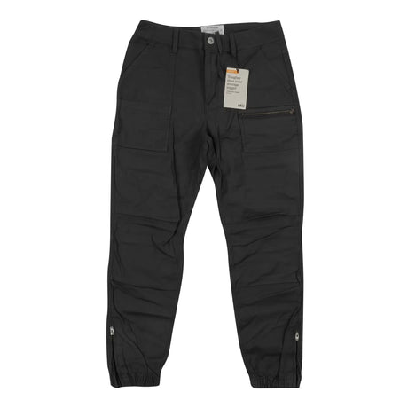 10Black