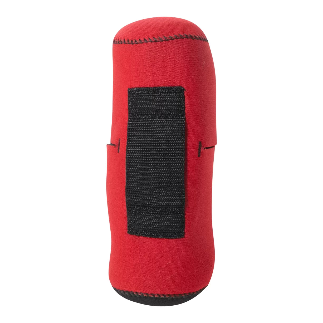 One SizeRed
