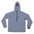 LBlue
