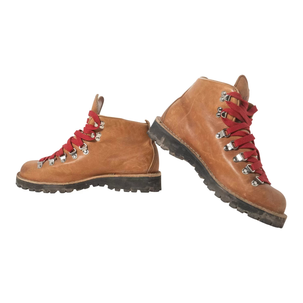 9Brown
