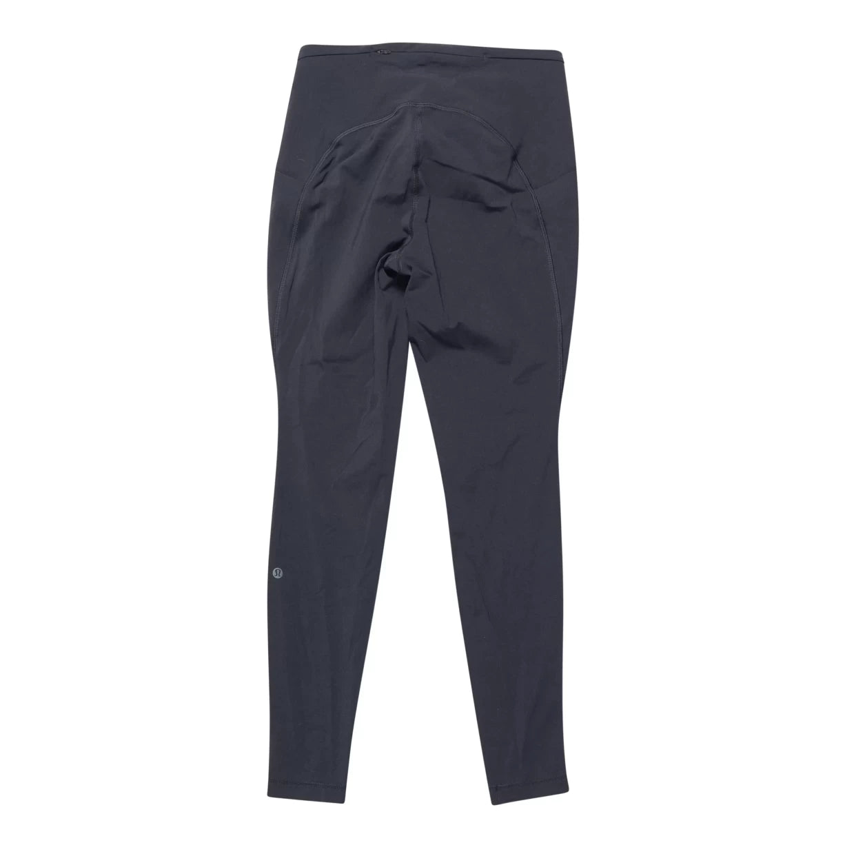 8Black