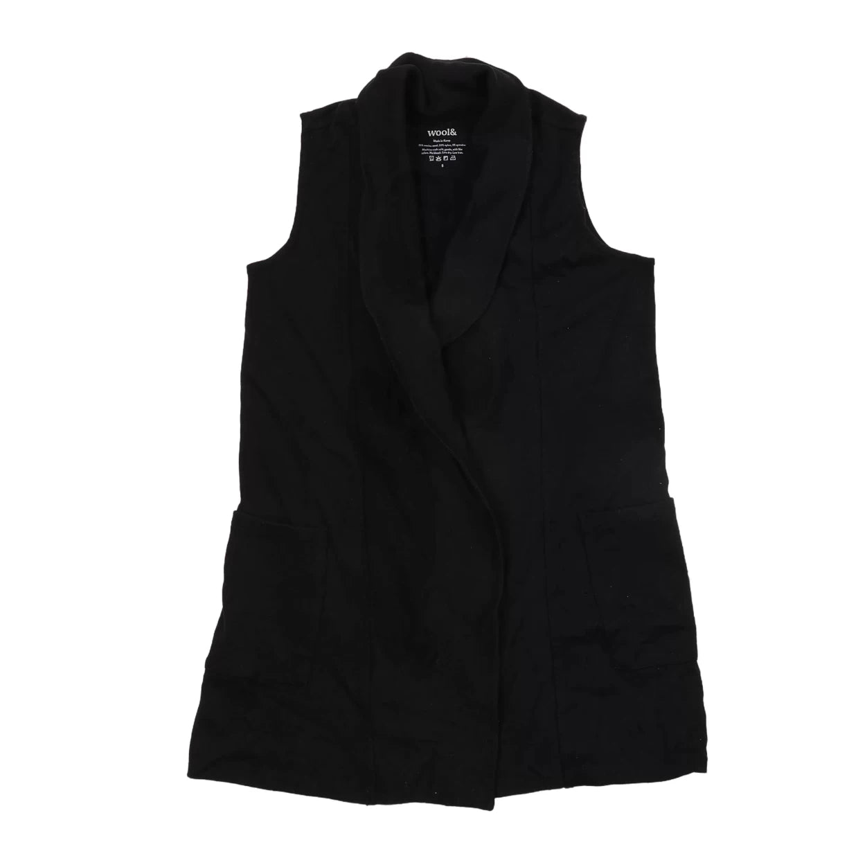 SBlack