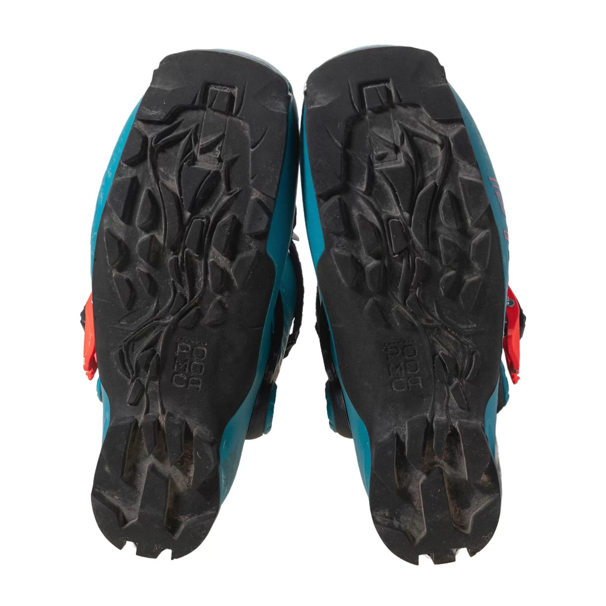 25.5Blue
