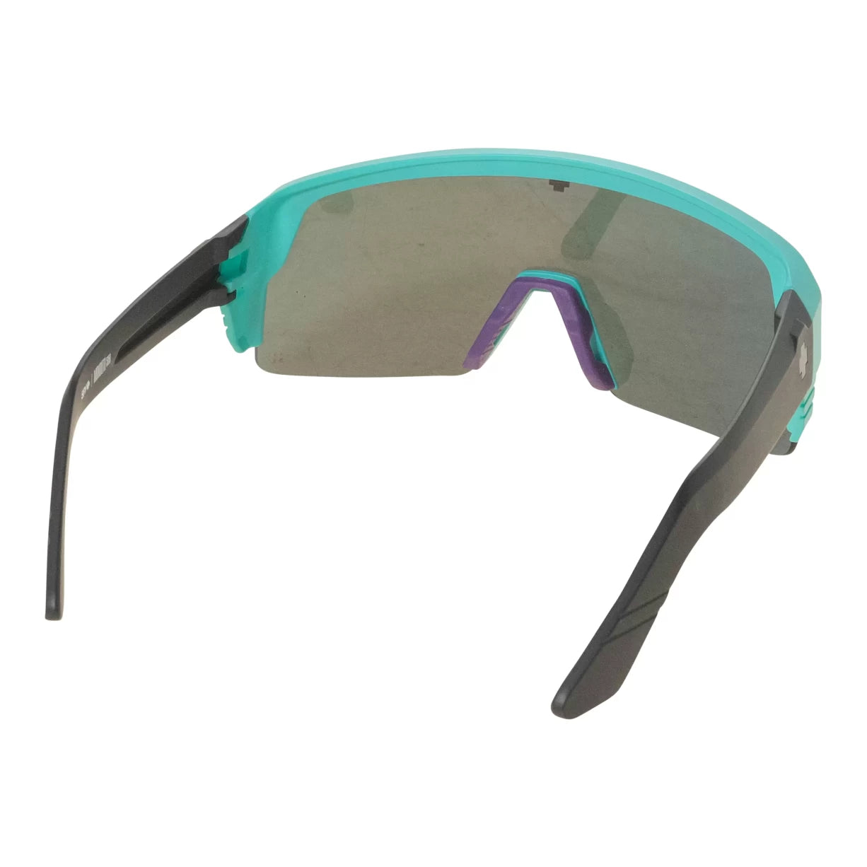OneTeal