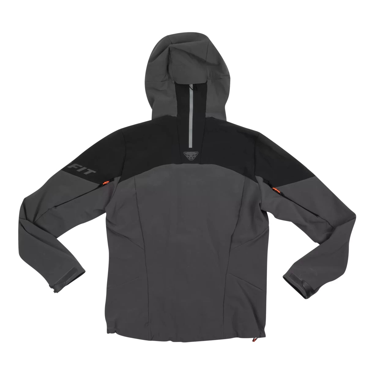 SGrey/Black