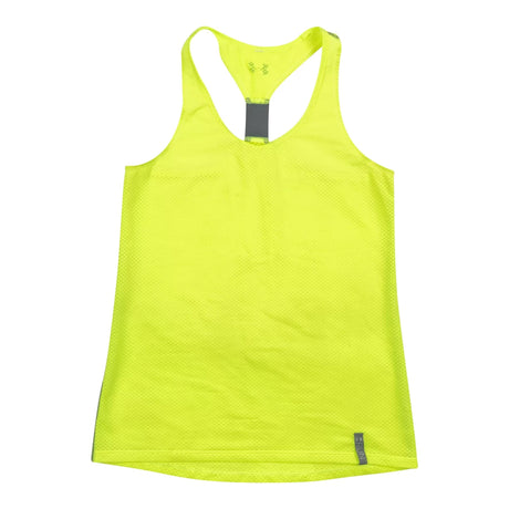 SYellow