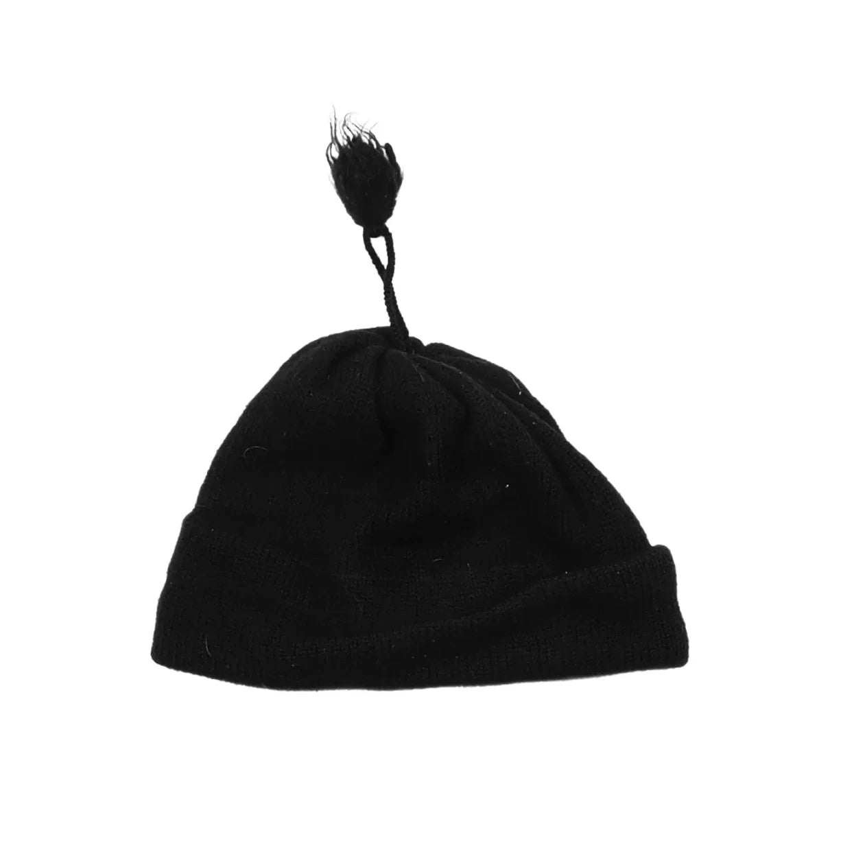 One SizeBlack