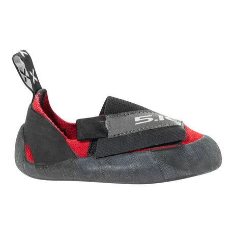 11Red/Black