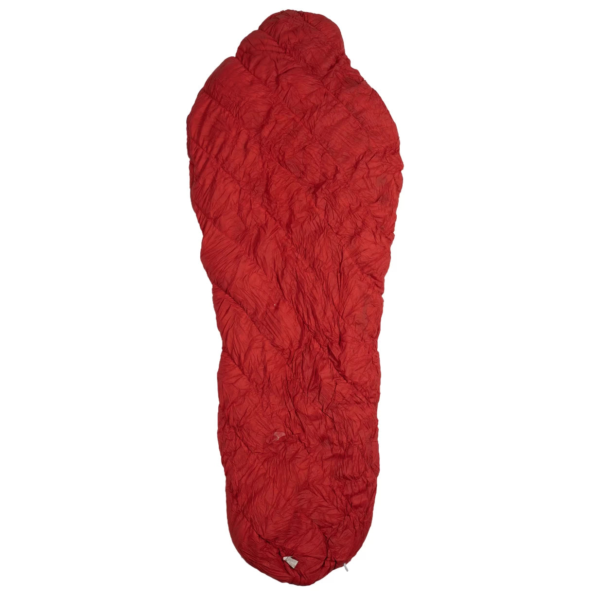 RegularRed