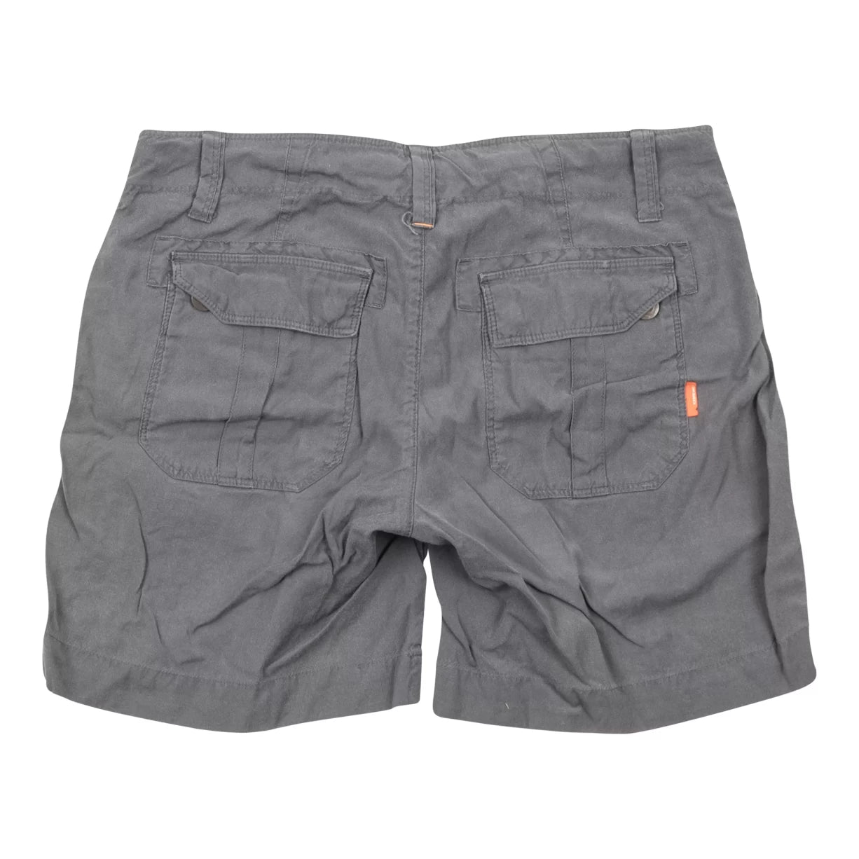 27Grey