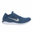 13Navy