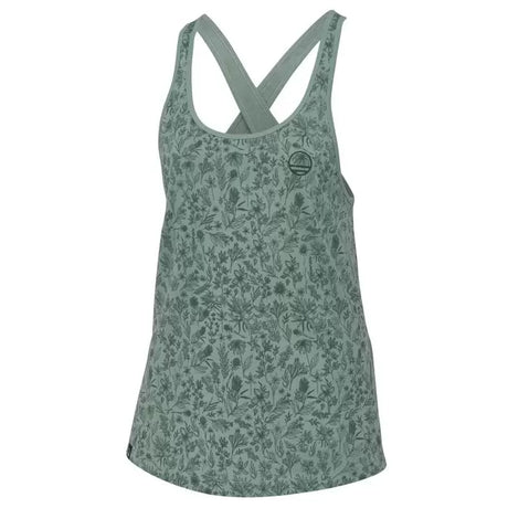 LSeaweed Printed
