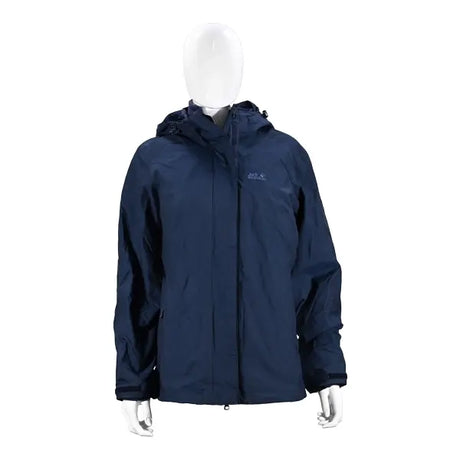 SMidnight Blue