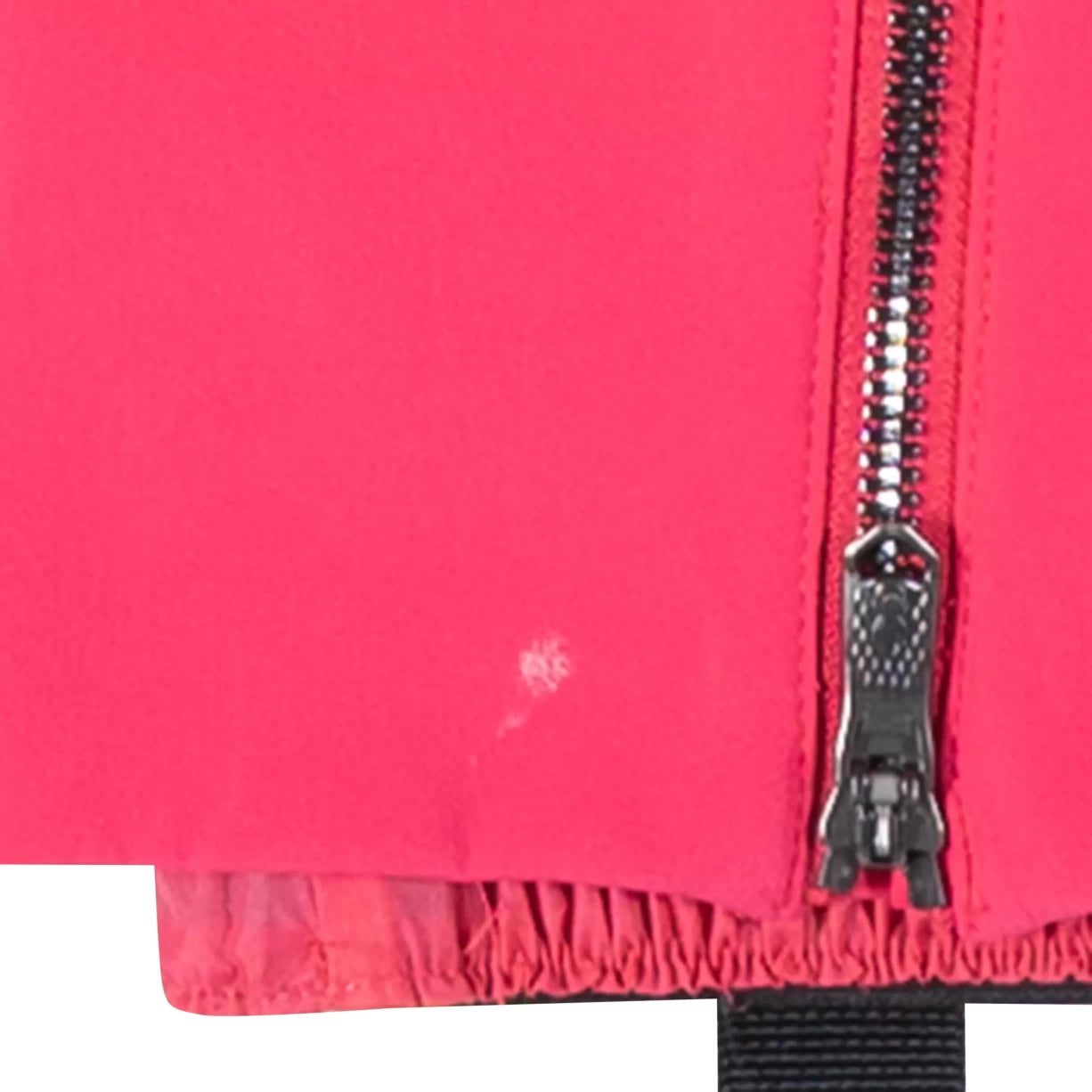 2Pink