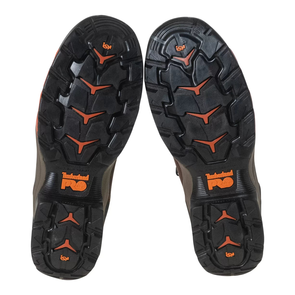 10.5WBrown