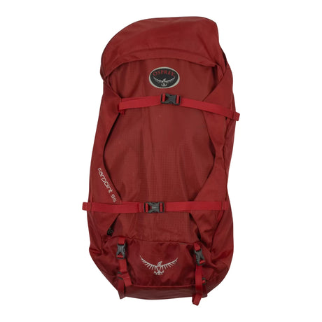 55 LRed