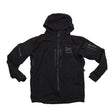 XLBlack