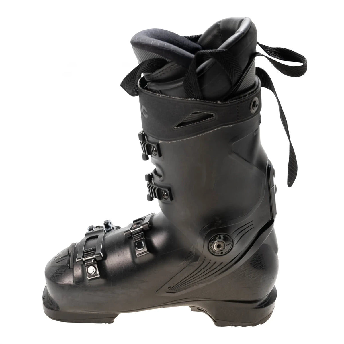 24.5Black