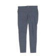 MDark Gray