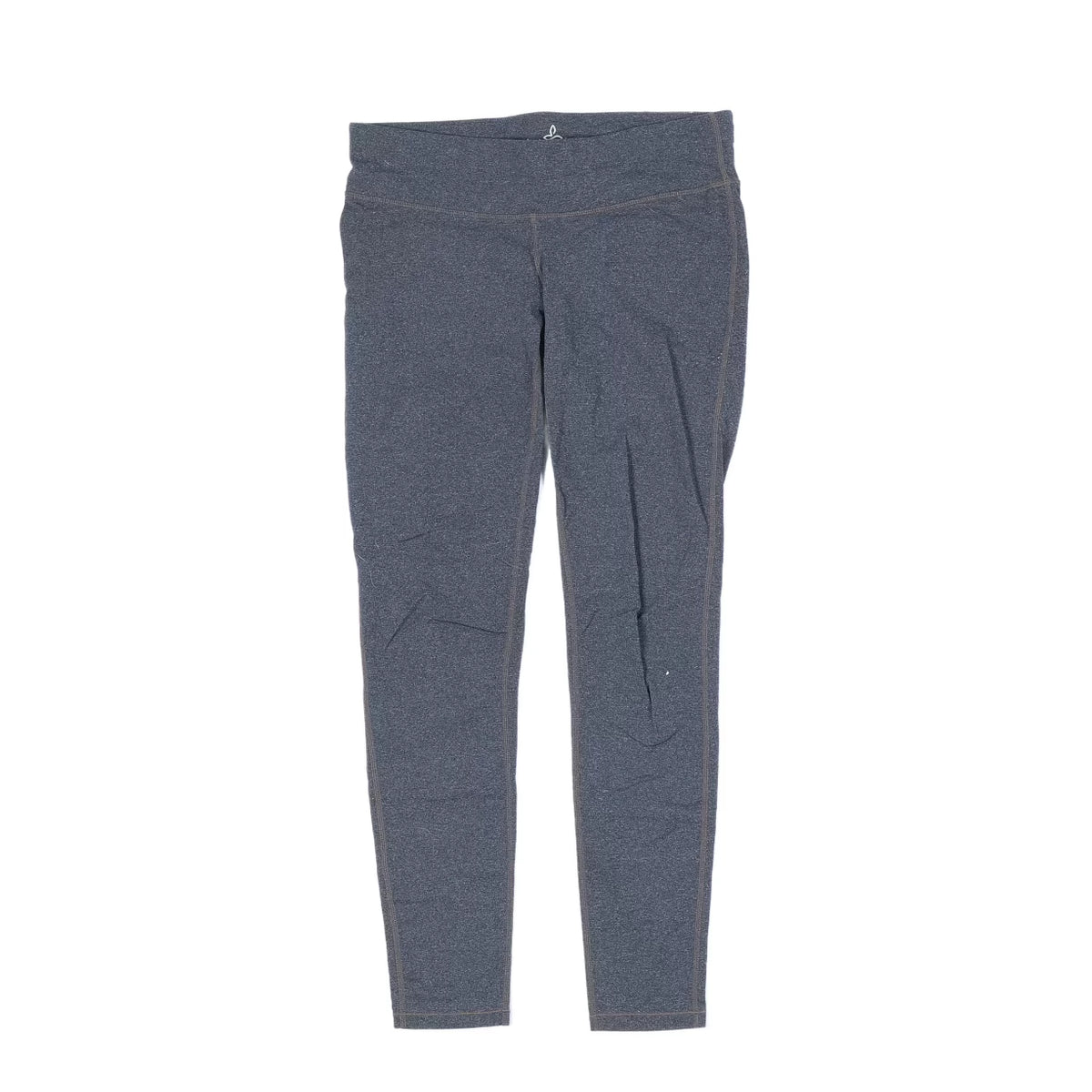 MDark Gray