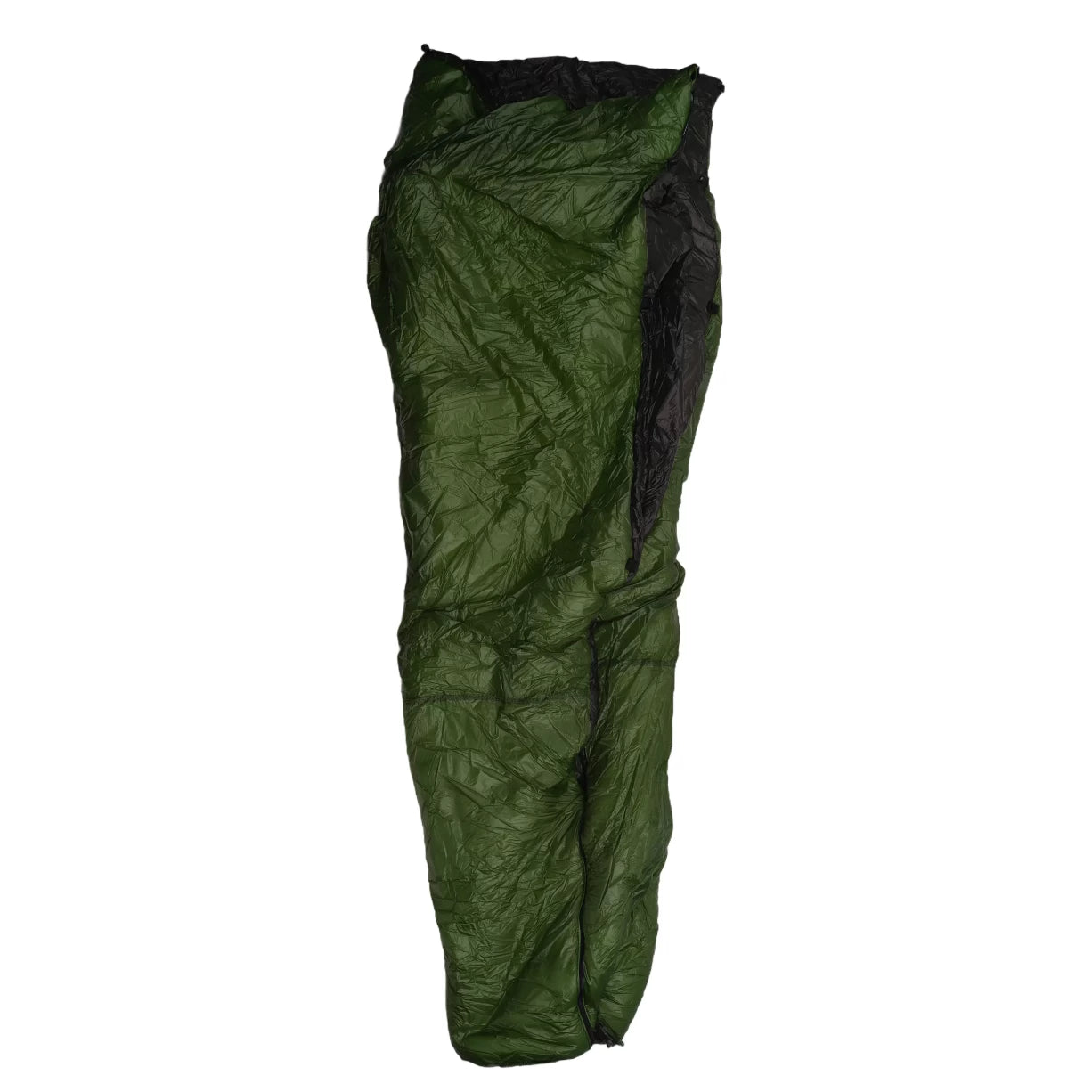 Long/WideGreen