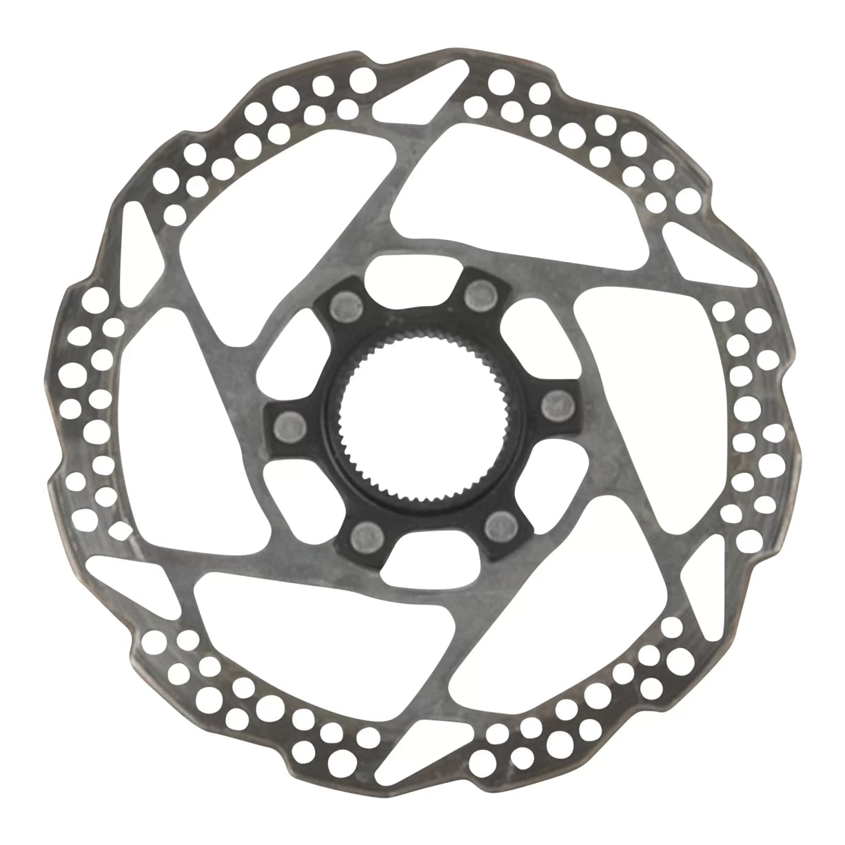 160mmSilver