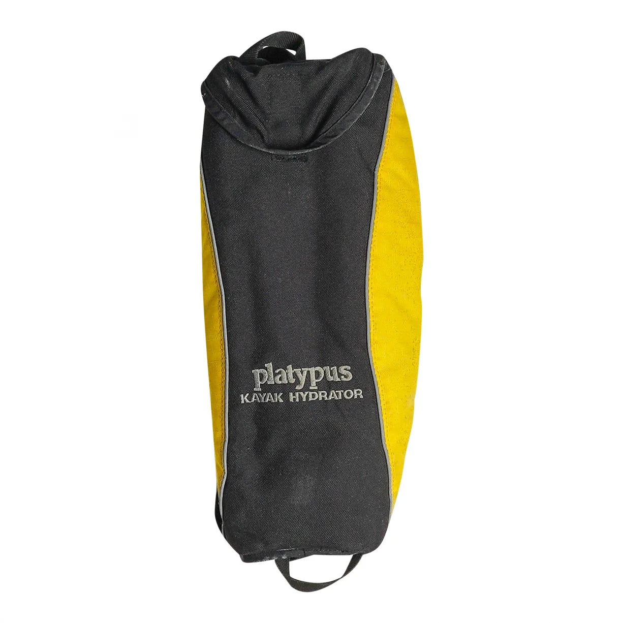 One SizeBlack / Yellow