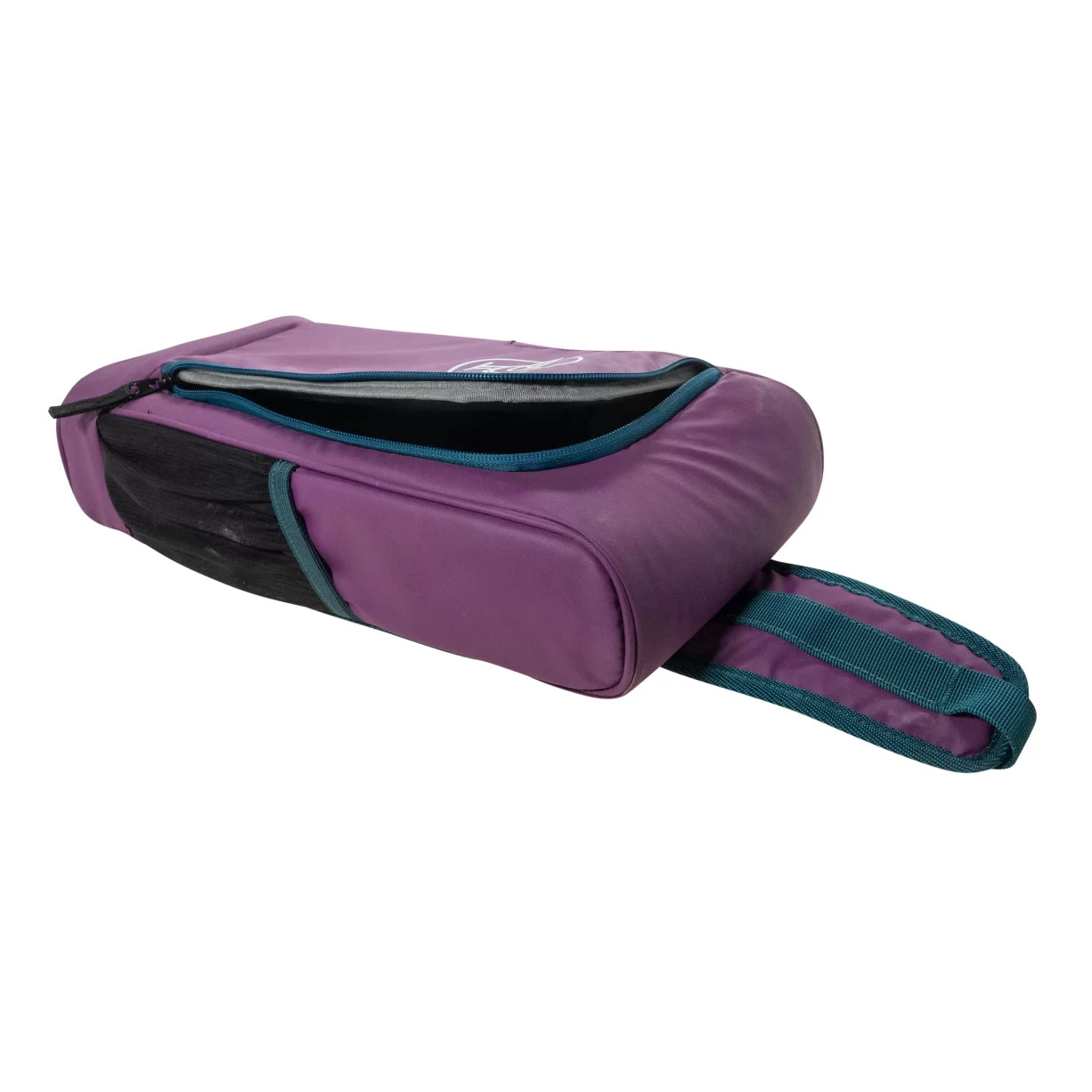 9Purple/Blue