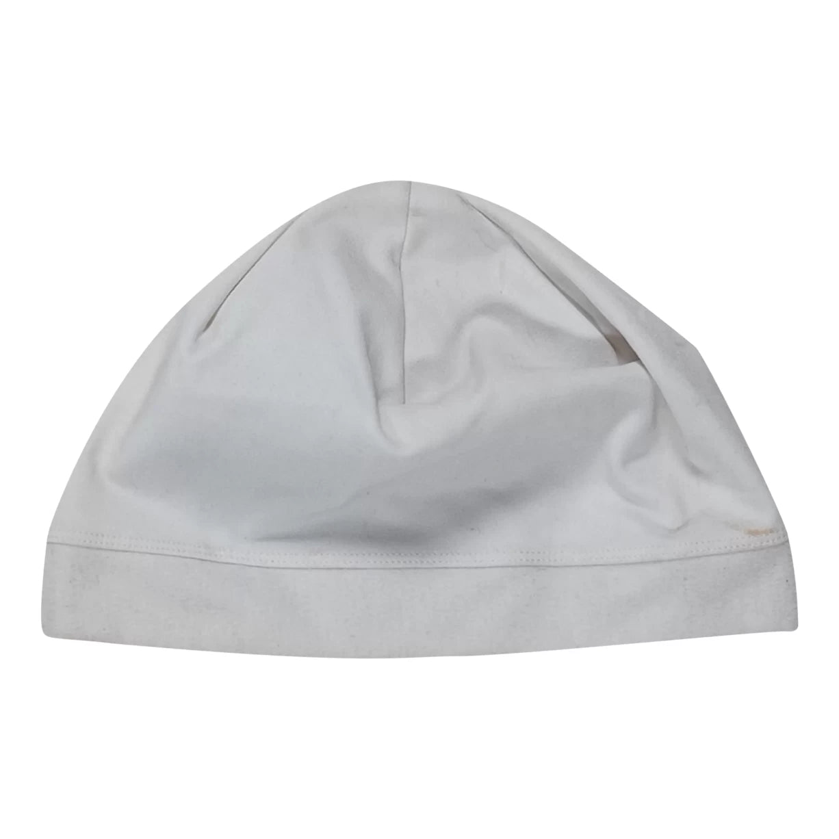 One SizeWhite